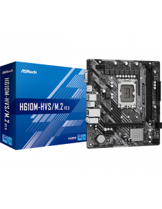 MotherBoard Skt1700 Asrock...