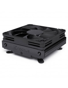 Cooler Noctua NH-L9i-17xx...