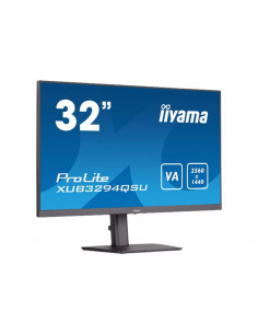 iiyama ProLite...