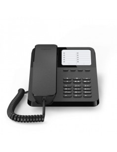 Telefone Gigaset DESK 400...