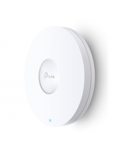 Access Point TP-Link EAP620...