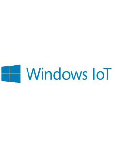 Sw Windows 11 IoT...