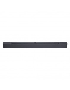 Coluna SoundBar JBL Bar 300...