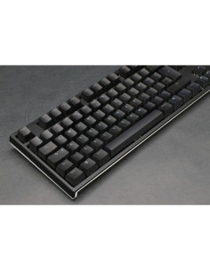 Teclado Ducky ONE 2 TKL MX...