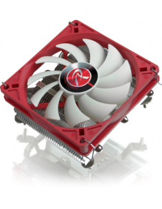 Cooler Raijintek Zelos Low...