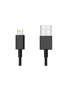 Cabo Adaptador USB Type-A -...