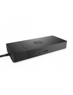 Docking Station Dell WD19S...