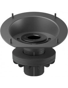 Logitech Tap Riser Mount -...