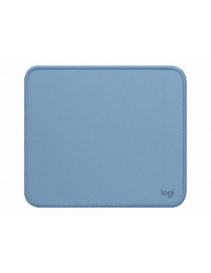 Mouse Pad Logitech Studio...