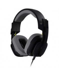 ASTRO Gaming A10 Gen 2 -...