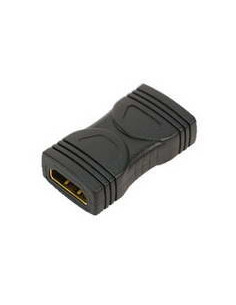 Extensor HDMI LogiLink...