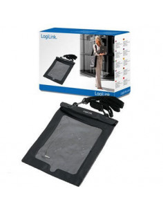 Bolsa Logilink para Tablet...