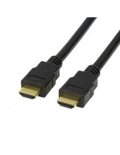 Cable Hdmi-M a Hdmi-M 2m...