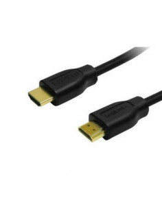 Cabo LogiLink CH0053 HDMI...