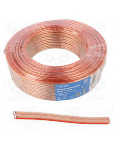 Logilink Ca1082 Cable de...