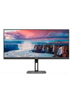 Monitor AOC U34V5C/BK VA...