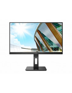 Monitor AOC 24P2QM 23.8"...