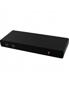 Docking Station USB-C V7...