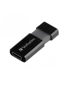 Pen Drive Verbatim 32GB USB...