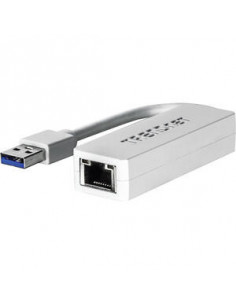 Adaptador Gigabit Ethernet...