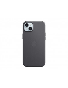 Apple Mt423zm/A Funda para...