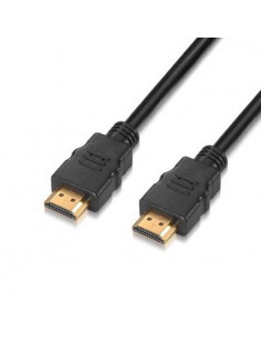 Cabo HDMI Aisens Premium...