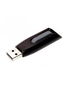 Pen Drive Verbatim Store...