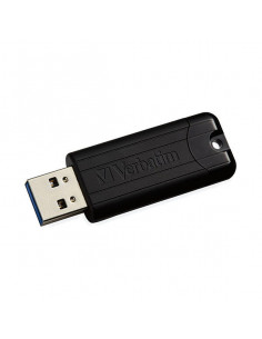 Pen Drive Verbatim Store...