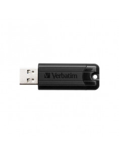 Pen Drive Verbatim...