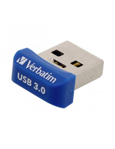 Pen Drive Verbatim Store...