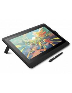 Tablet Gráfico Wacom Cintiq...