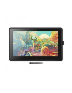 Tablet Wacom Cintiq 22 21.5"