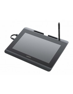 Wacom DTH-1152 -...