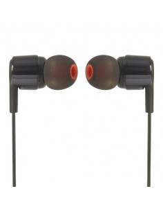 JBL IN-EAR Headphones T210...