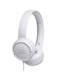 JBL Headphones Dobraveis c/...