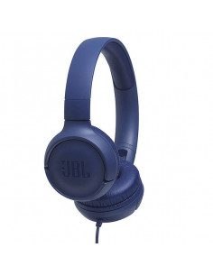 Jbl Headphones Dobraveis C/...