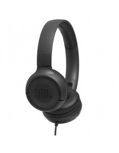 Jbl Headphones Tune T500...