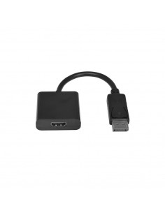 1Life va: DisplayPort /...