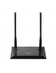 Edimax Router Wifi N300...