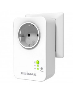 Edimax Wireless Smart Plug...