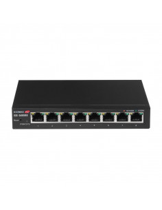 Edimax 8-Port Gigabit Web...