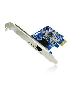 Edimax Network Adapter...