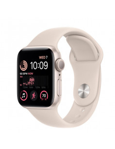 Apple Watch SE 40 St Al St...