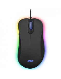 1Life gm: bolt RGB 6400 DPI...