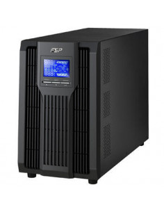 UPS FSP CHAMP3KTOWER -...