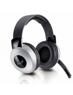 Genius Headset HS-05A