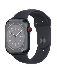 Smartwatch Apple Series 8...