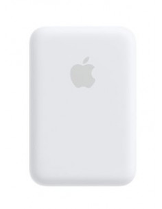 Bateria MagSafe Apple