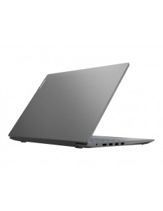 Lenovo V V15 Intel® Core™...