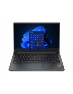 Lenovo ThinkPad E14 Gen 4...